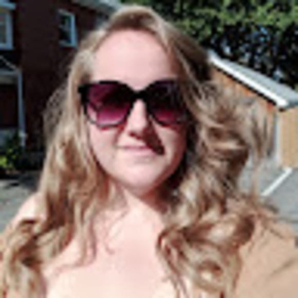 leisha_wallace